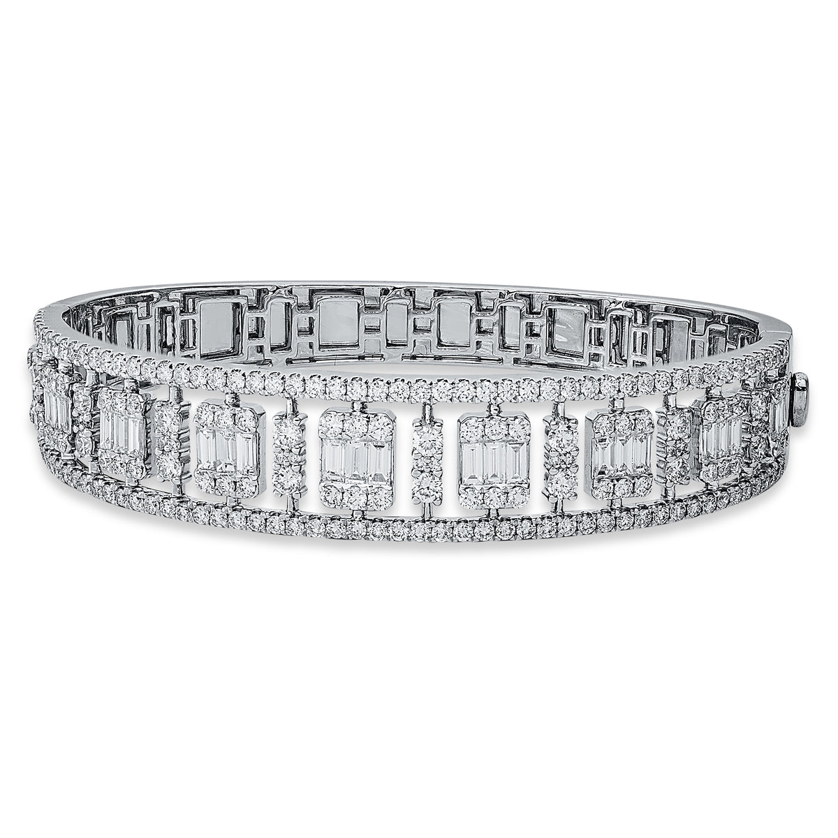 6A820W8-1-White Gold