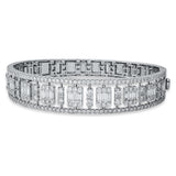 6A820W8-1-White Gold