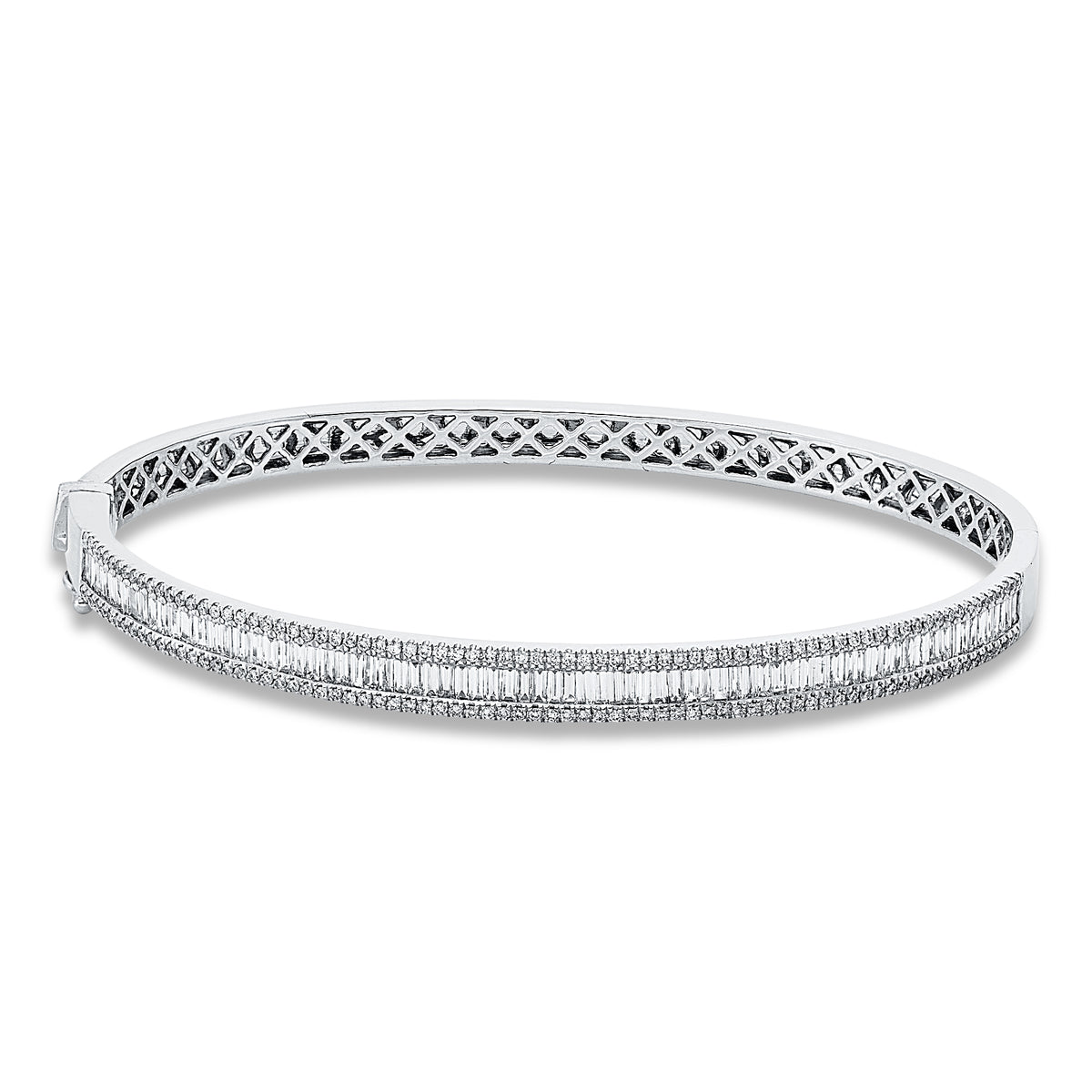 6A878W8-2-White Gold