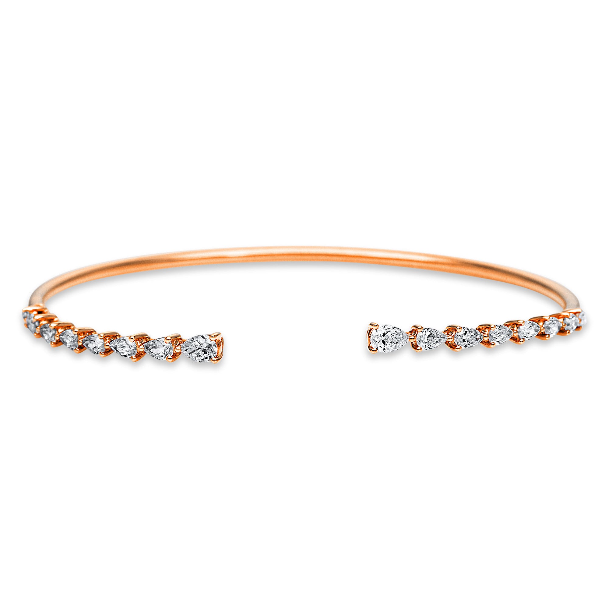 6A417R8-2-RosÃ© Gold