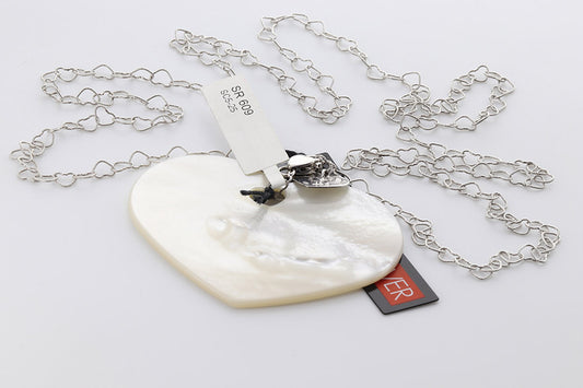 Nanis-SC5-25-7700000920H