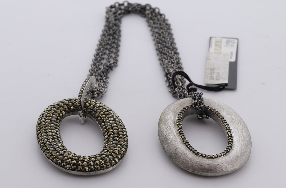 Nanis-SC5-34-7700001671H