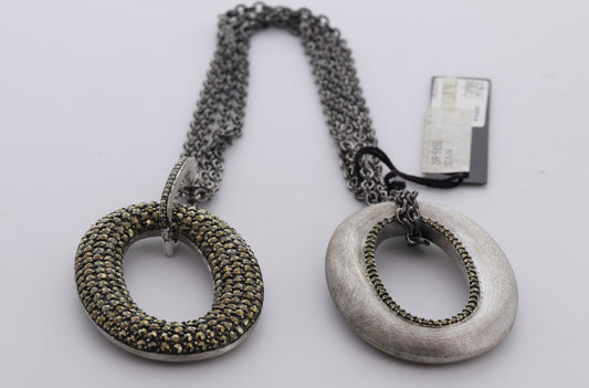 Nanis-SC5-34-7700001671H
