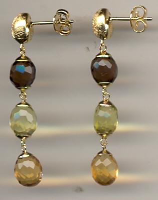 Nanis-ON5-539-7700001878H