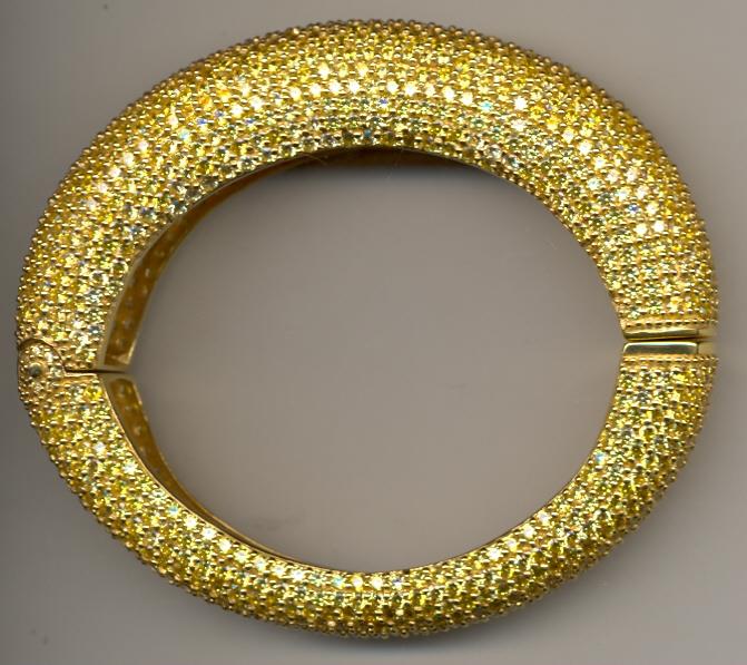 Nanis-SB4-47-7700002105H
