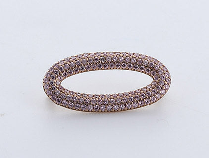 Nanis-SP3-57-7700002381H