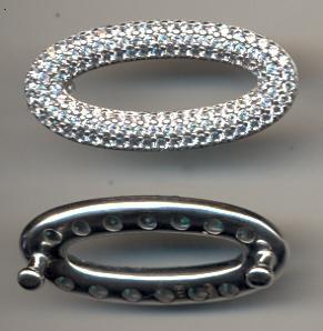 Nanis-SP4-57-7700002382H