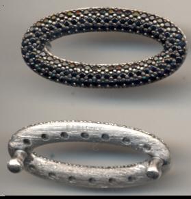 Nanis-SP6-57-7700002384H
