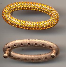 Nanis-SP8-57-7700002386H