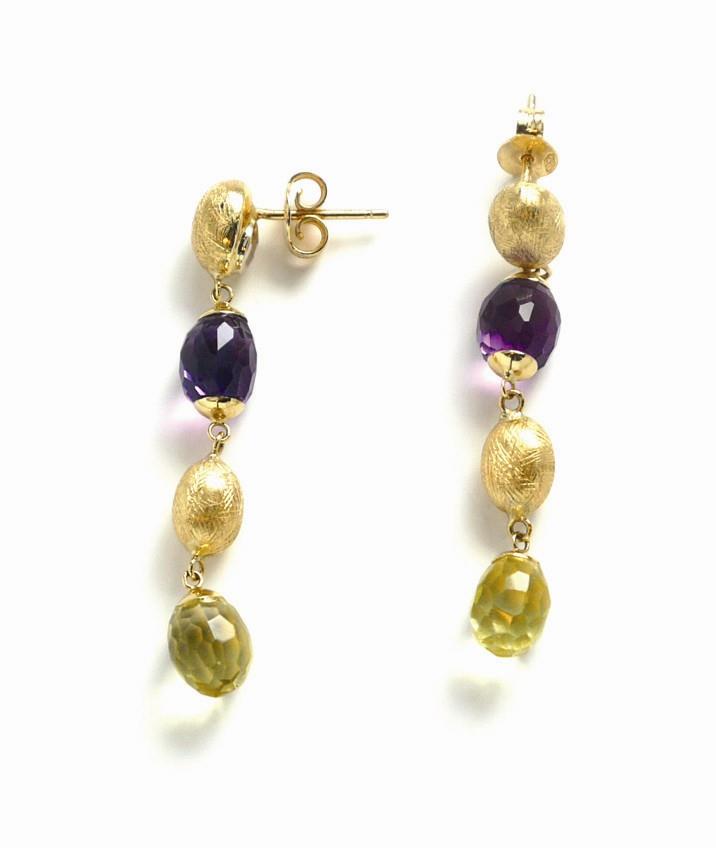 Nanis-ON4-539-7700002411H