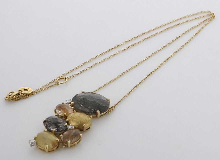 Nanis-CS15-515-7700002464H