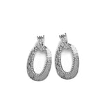 Nanis-SO4-59-7700002586H