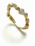 Nanis-AS6-557-7700002622H