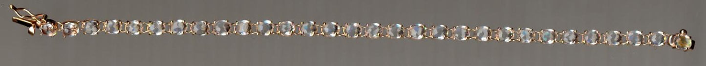 Nanis-BI3-565-7700002633H