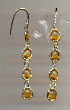 Nanis-OS8-565-7700002745H