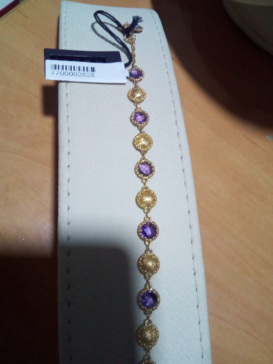 Nanis-BN9-568-7700002828H