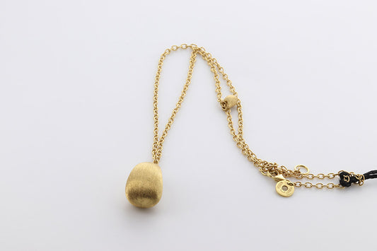 Nanis-CS13-569-7700002871H