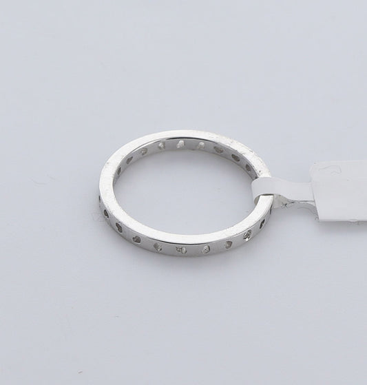 Nanis-AS9-473-7700002919H