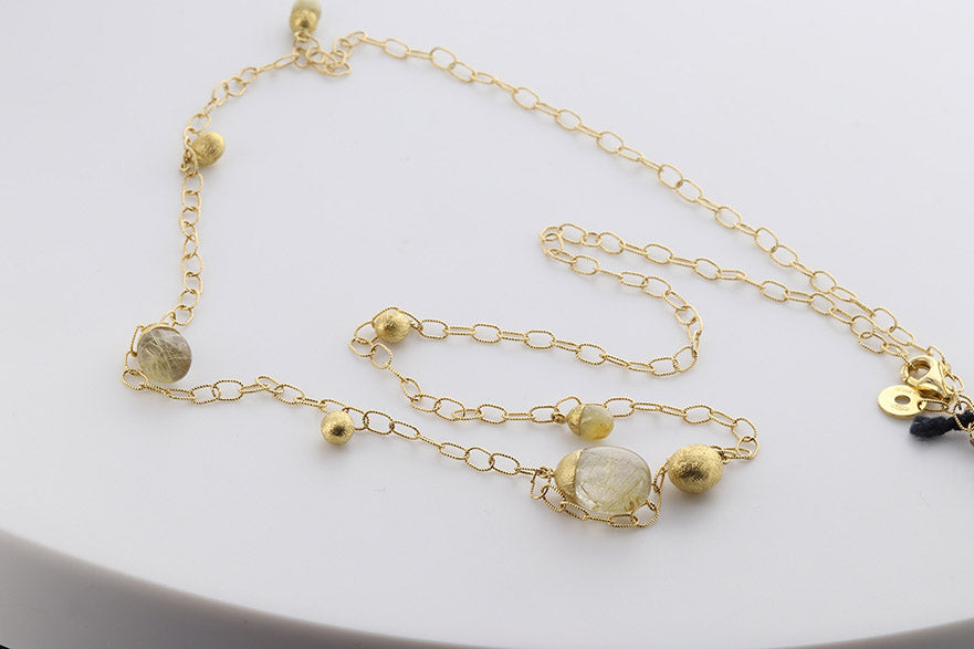 Nanis-CN12-575-7700002963