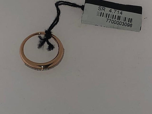 Nanis-AS5-578-7700003096