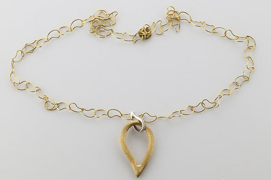 Nanis-CS26-569-7700003205