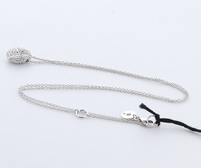 Nanis-CS22-571-BB-7700003422