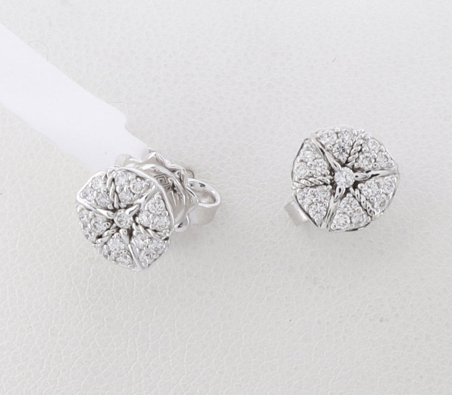 Nanis-OS21-571-BB-7700003427