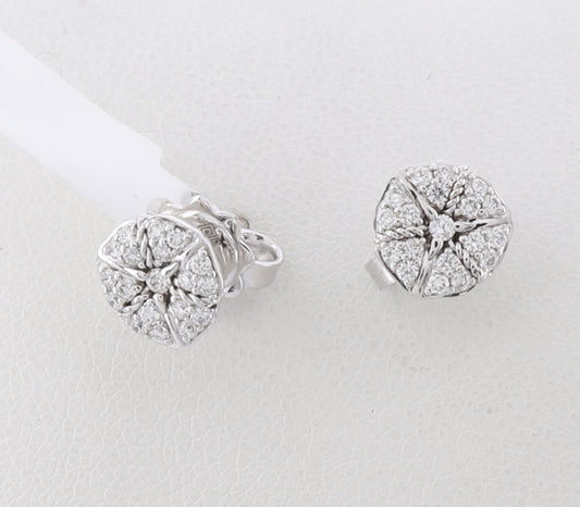 Nanis-OS21-571-BB-7700003427