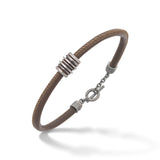 AGBR011901BVPM1EM-BLACK OXIDIZED