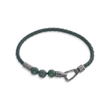 AGBR012304BVPV2-BLACK OXIDIZED