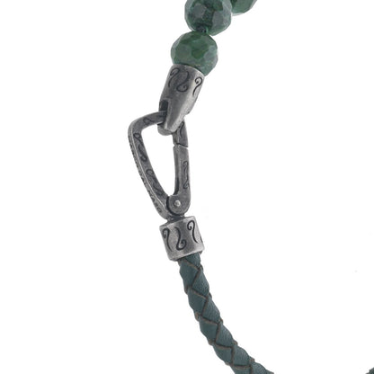 AGBR012304BVPV2-BLACK OXIDIZED