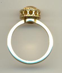 Nanis-AH1-568-7700002768H