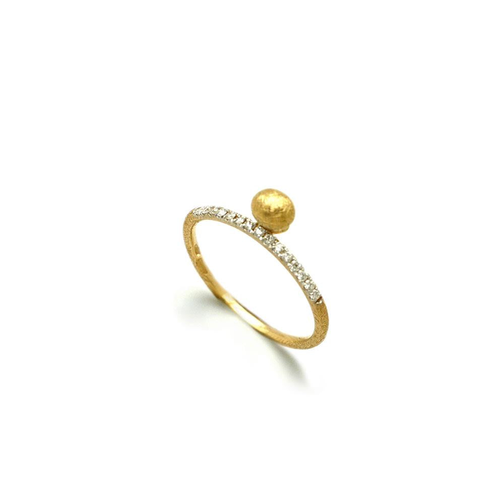 Nanis-AS10-583-7700003431