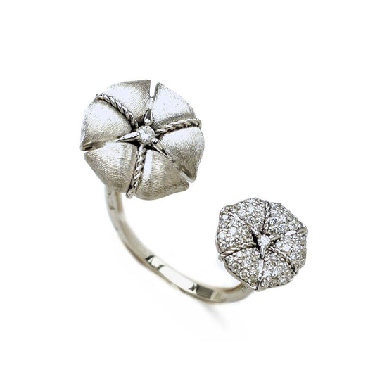 Nanis-AS21-571-7700003436