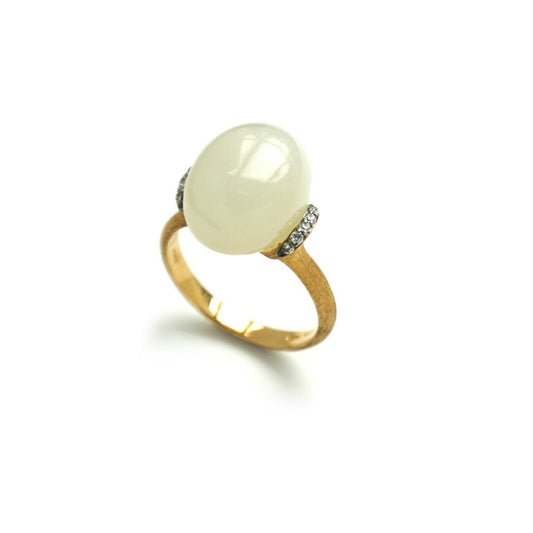 Nanis-AS3-575-7700002939