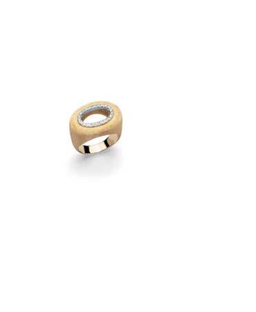 Nanis-AS4-470-7700000932H