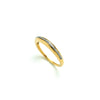 Upto 5000