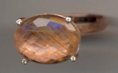 Nanis-AS8-515-7700000430H