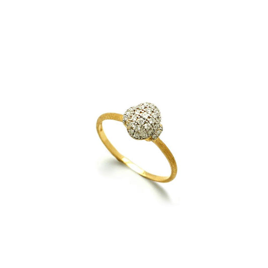 Nanis-AS9-583-7700003442