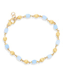 Nanis-BN25-575-BN25-575