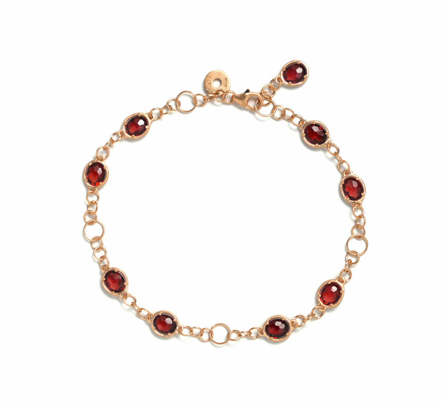 Nanis-BN3-565-7700002840H