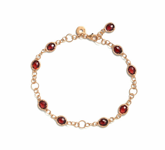 Nanis-BN3-565-7700002840H