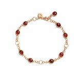 Nanis-BN3-565-7700002840H
