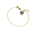 Nanis-BS1-548-7700002908H