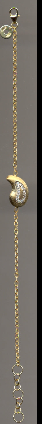 Nanis-BS14-569-7700002865H