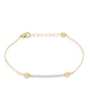 Nanis-BS26-583-BS26-583