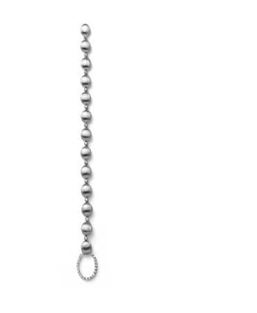 Nanis-BS3-403-7700000116H
