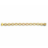 Nanis-BS4-578-7700002958