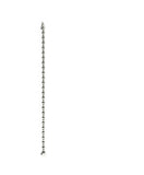 Nanis-BS7-482-7700000511H