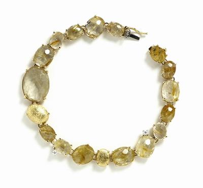 Nanis-BS7-515-7700002447H